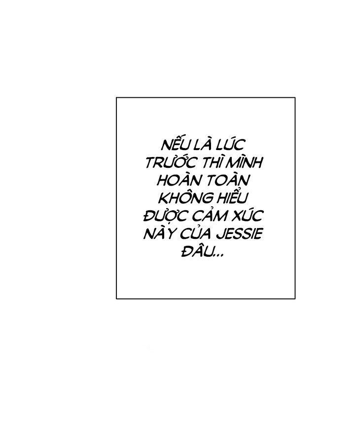 ác nữ đảo ngược đồng hồ cát chapter 59 93