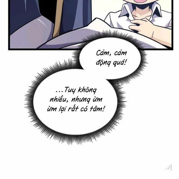 arcane sniper chapter 48 120