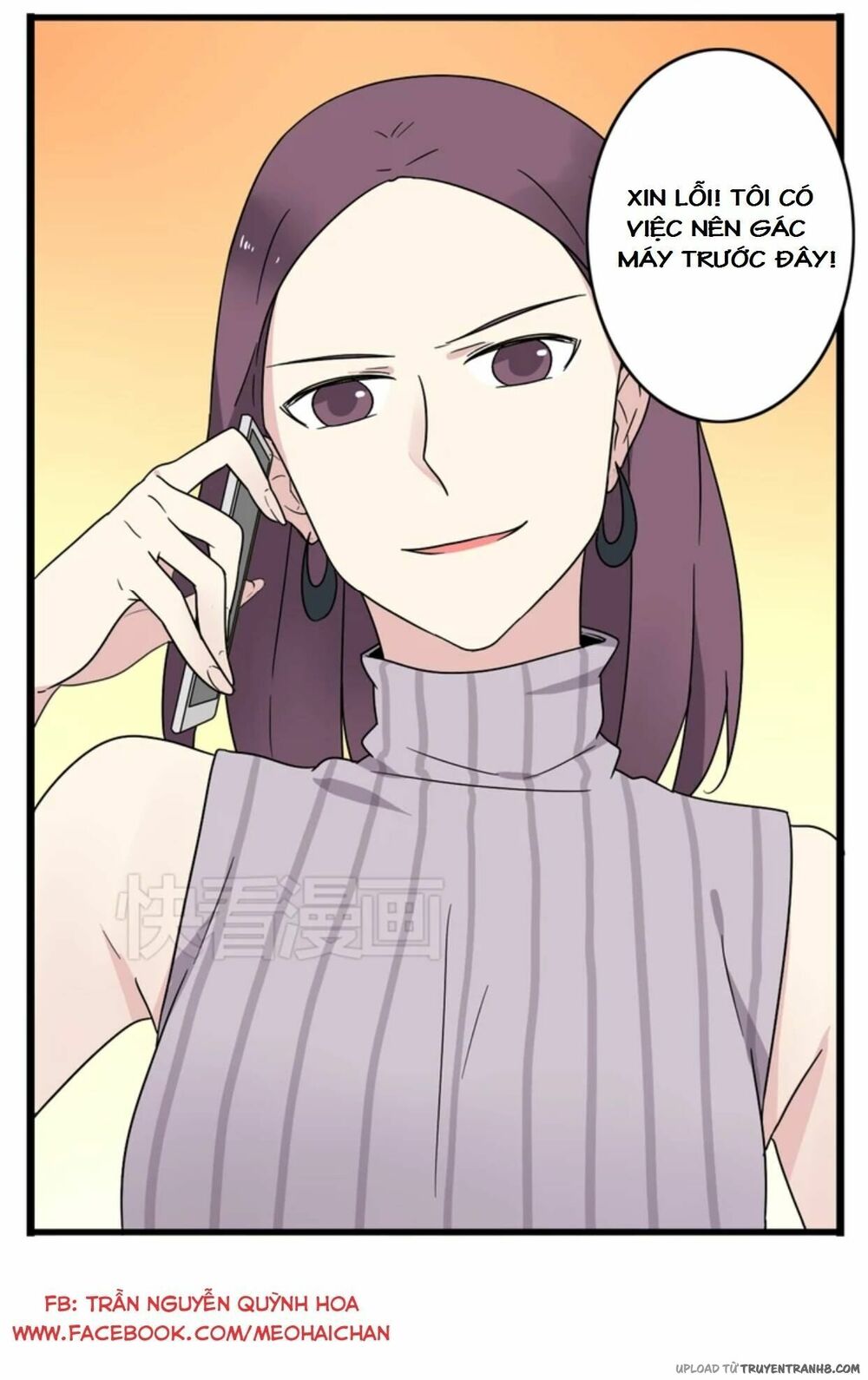 tình yêu! bắt đầu từ ngày hôm nay chapter 2 193