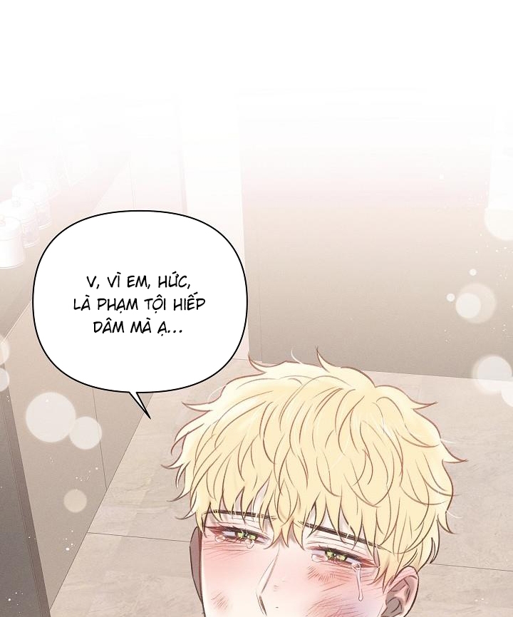 đại úy lãng mạn thân yêu của tôi chapter 3 87