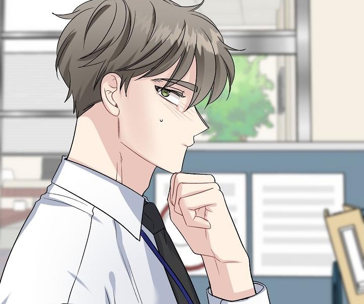 xác suất tình yêu chapter 41 12