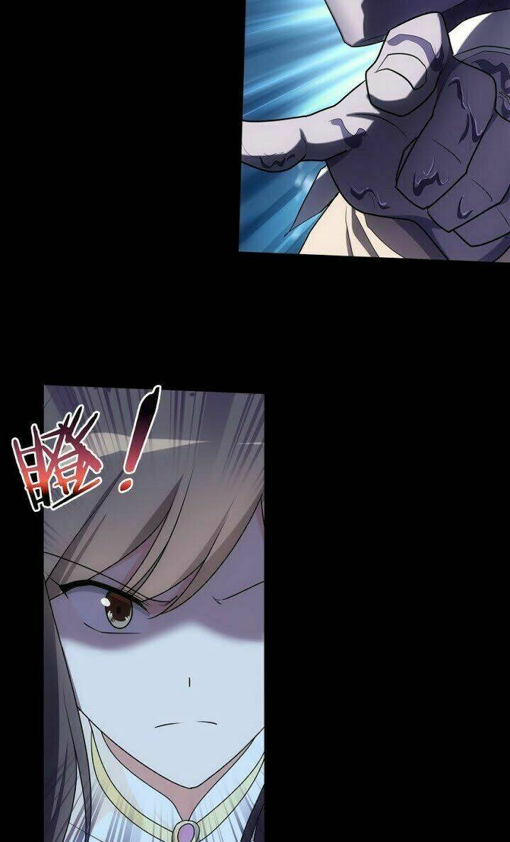 bạn gái virus của tôi chapter 22 12