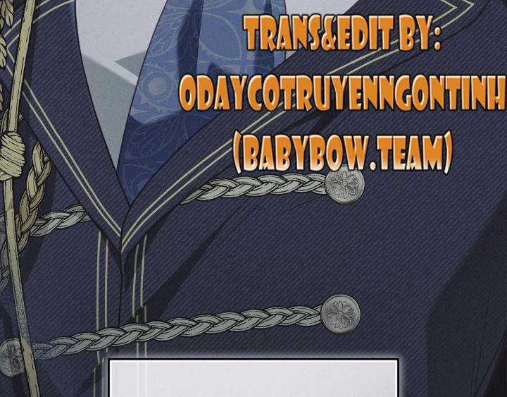 chấp nhận sự chiếm đoạt chapter 0 82