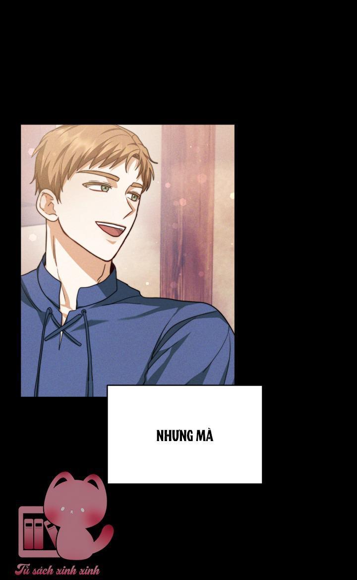 từ chồng cũ hóa thành nam chính chapter 14 12