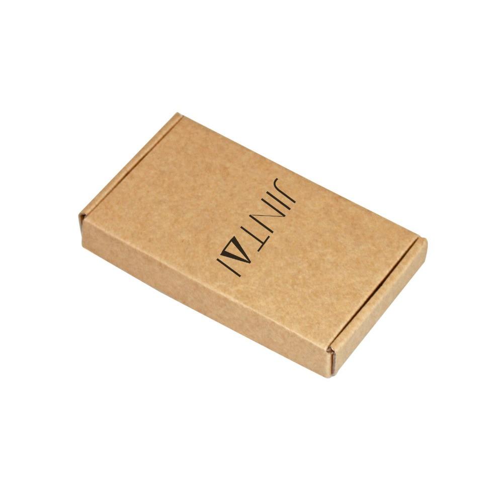 Dc Dây Cáp Nguồn Cho Acer Aspire 4250 4339 4349 5349 5749z-4809 5749z-4861 5749z-4706 5749-6607