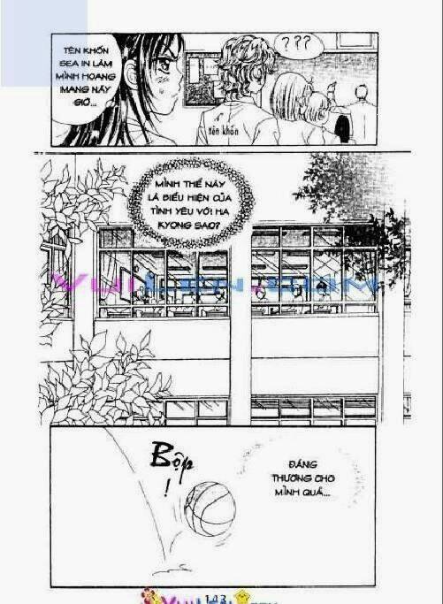 nhật ký tân hôn chapter 7 141