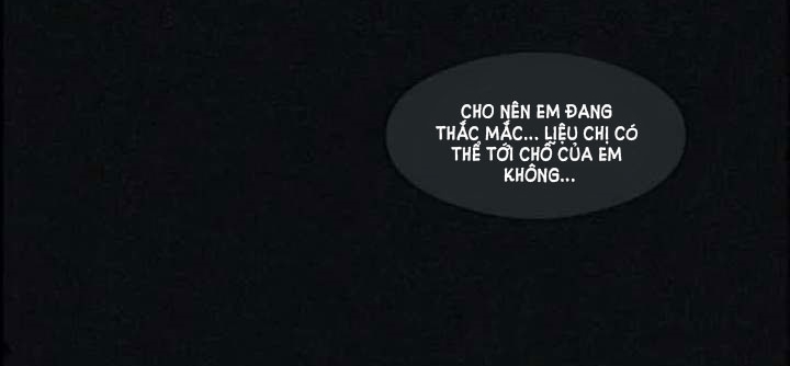 s flower chapter 66.1 10