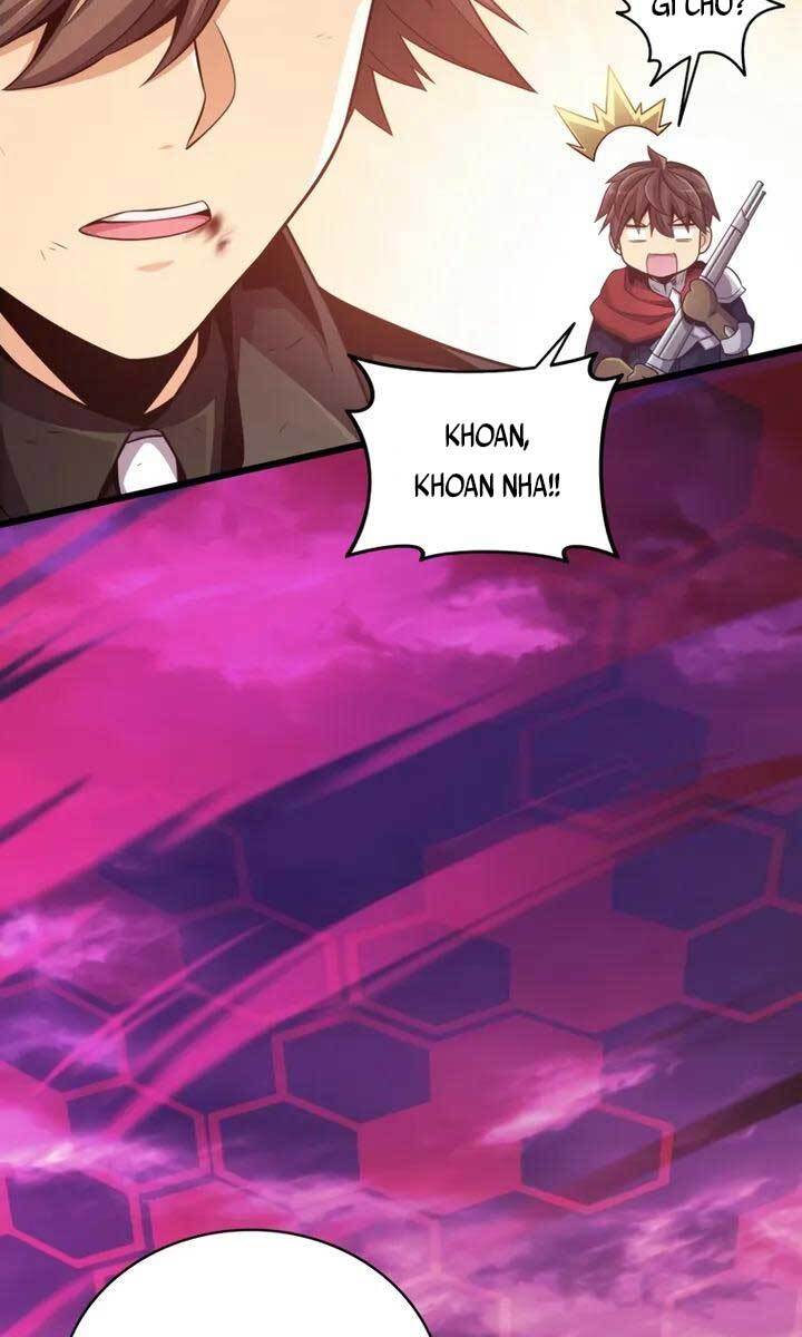 arcane sniper chapter 89 54