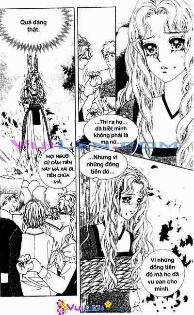 ngọt đắng tình yêu chapter 8 37