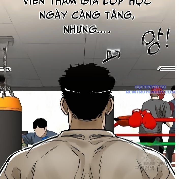 shark - cá mập chapter 294 85