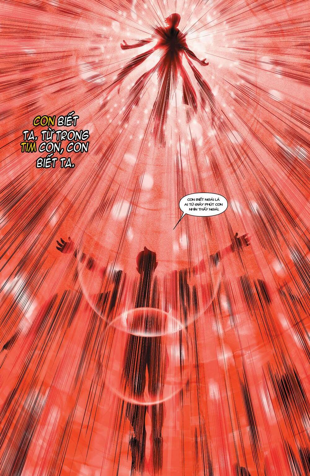 justice league of america chapter 2 6