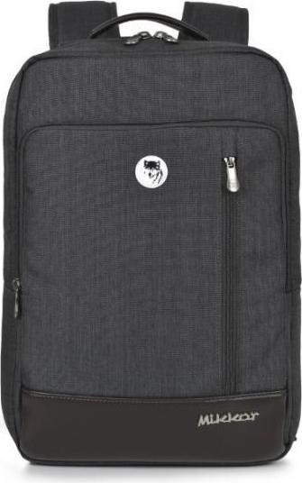 Balo laptop Mikkor The Ralph