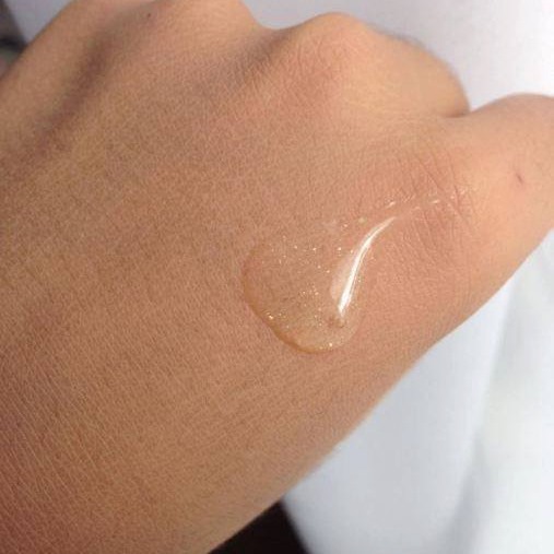 Serum Che Khuyết Điểm Và Làm Sáng Da The Midas Touch Serum Primer Australis Úc 18ml