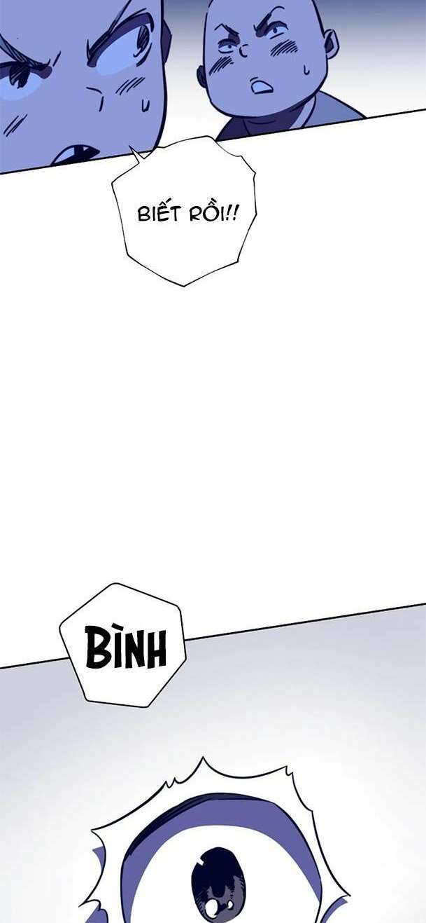 ex & ash chapter 91 10