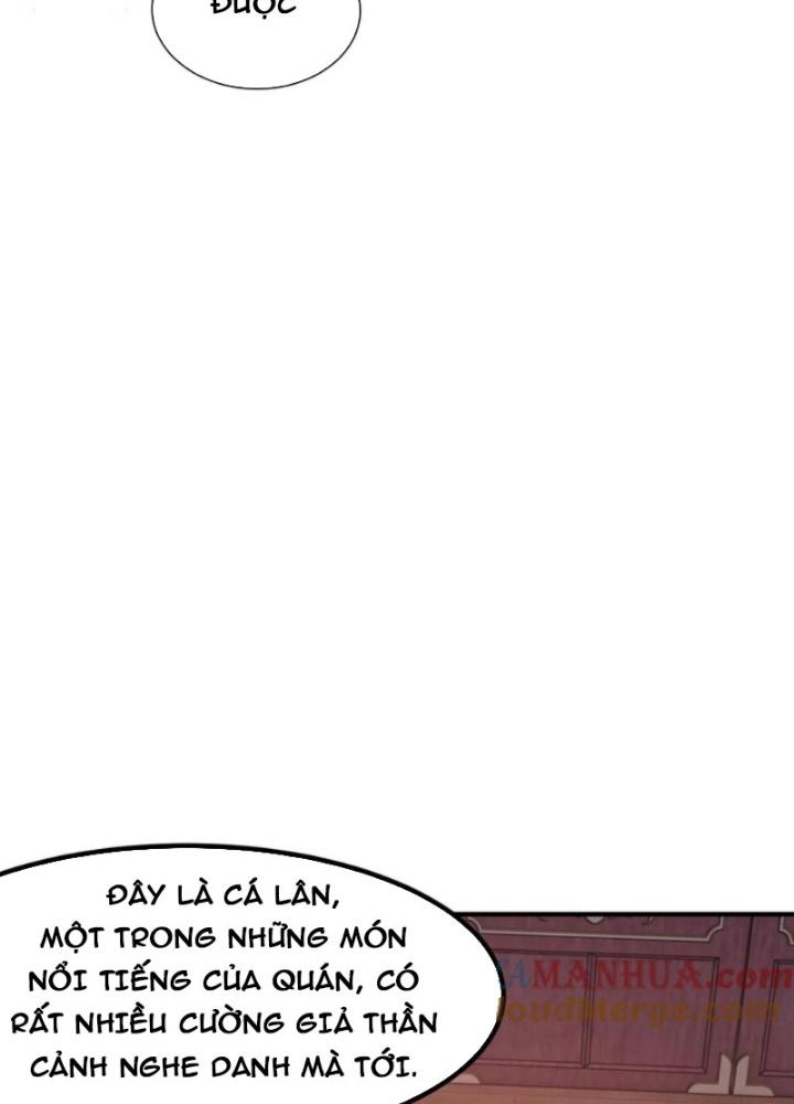 ta nuôi ma quỷ ở trấn ma ti chapter 233 19