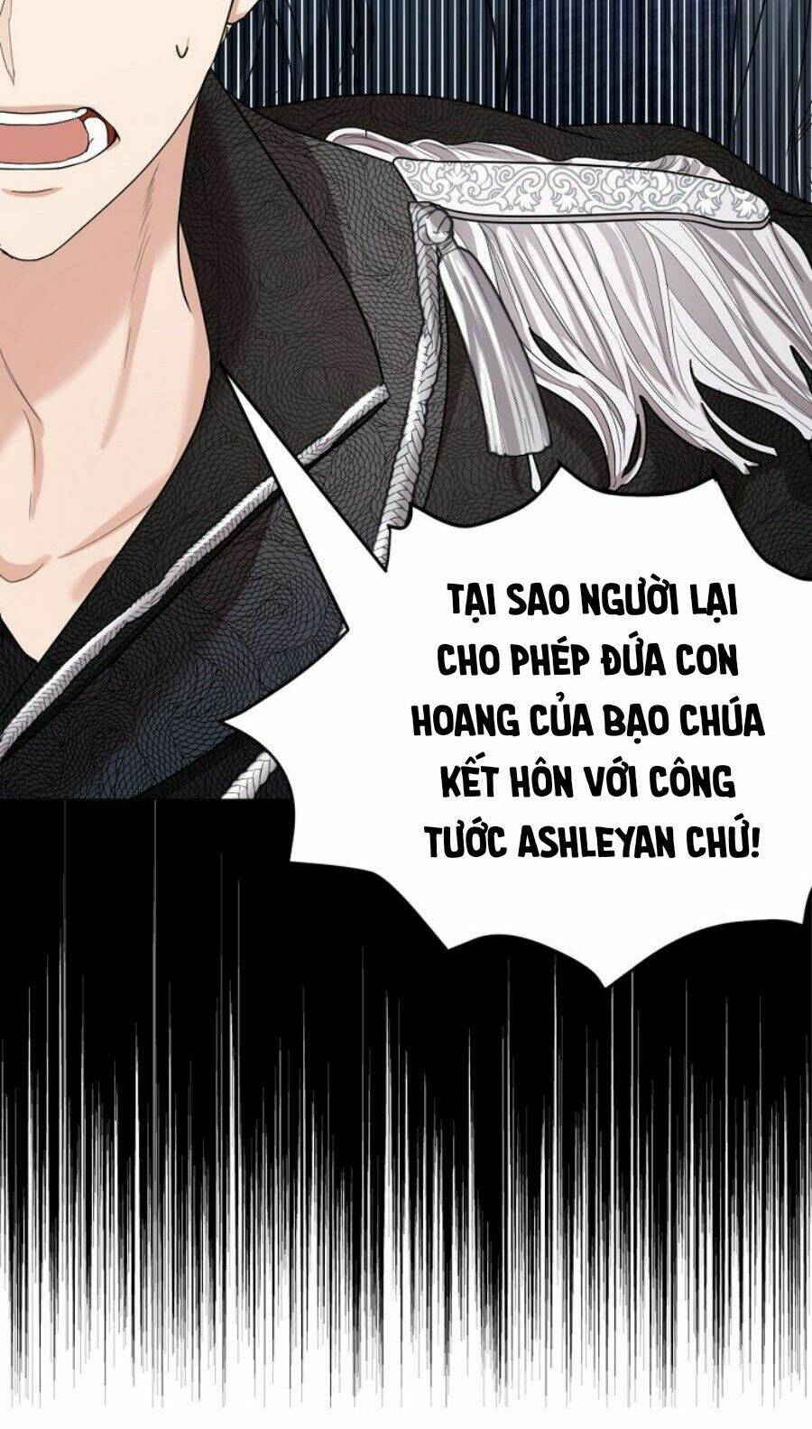 cuộc hôn nhân hợp đồng của công tước ashleyan chapter 16 13