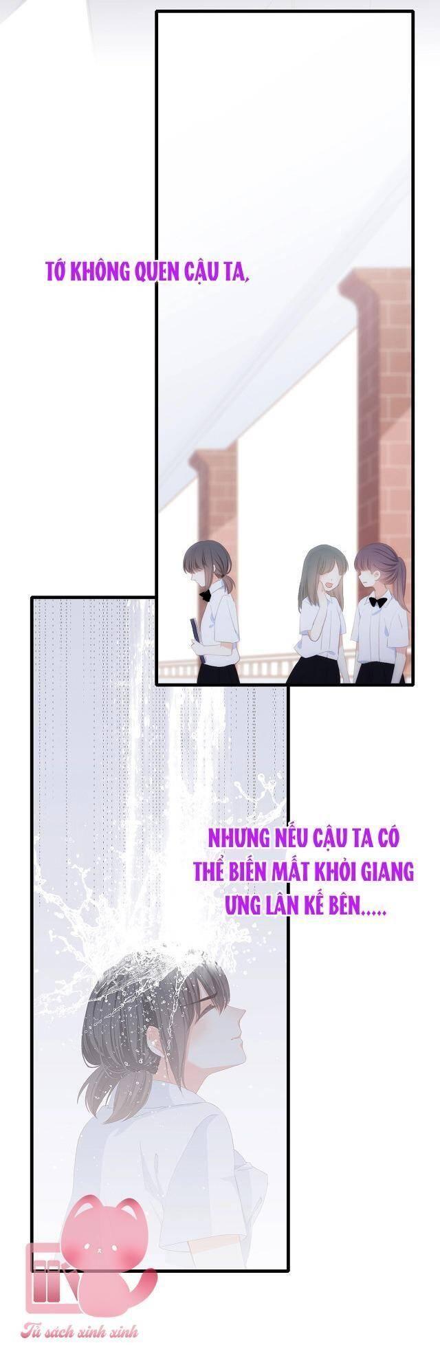 con tim rung động 2 chapter 144.2 16