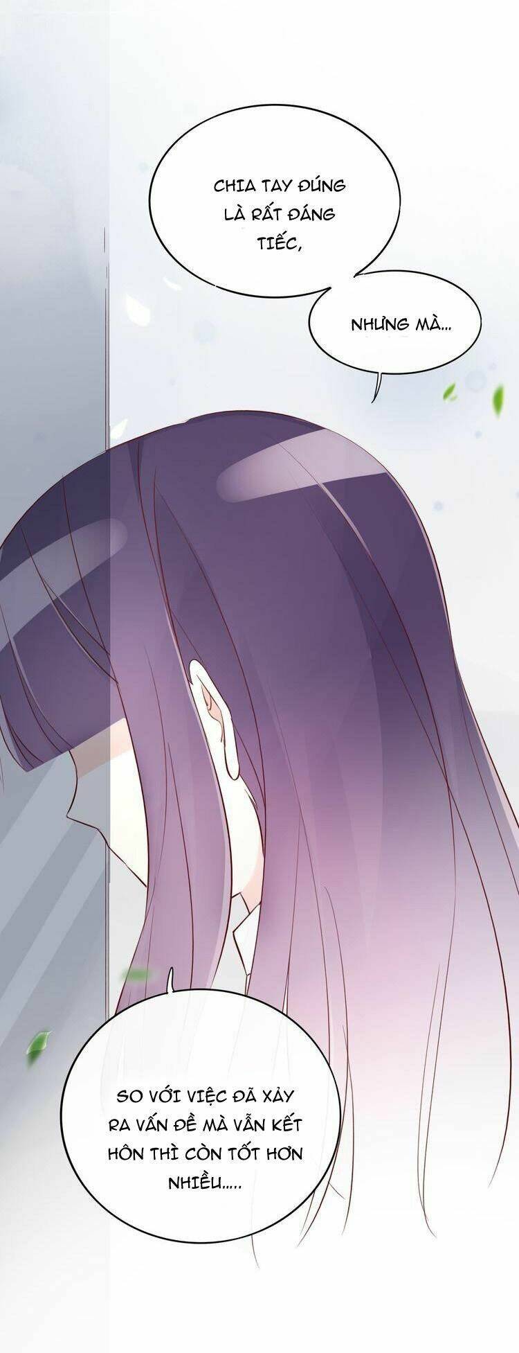 cẩm nang tấn công tra nam chapter 6 58