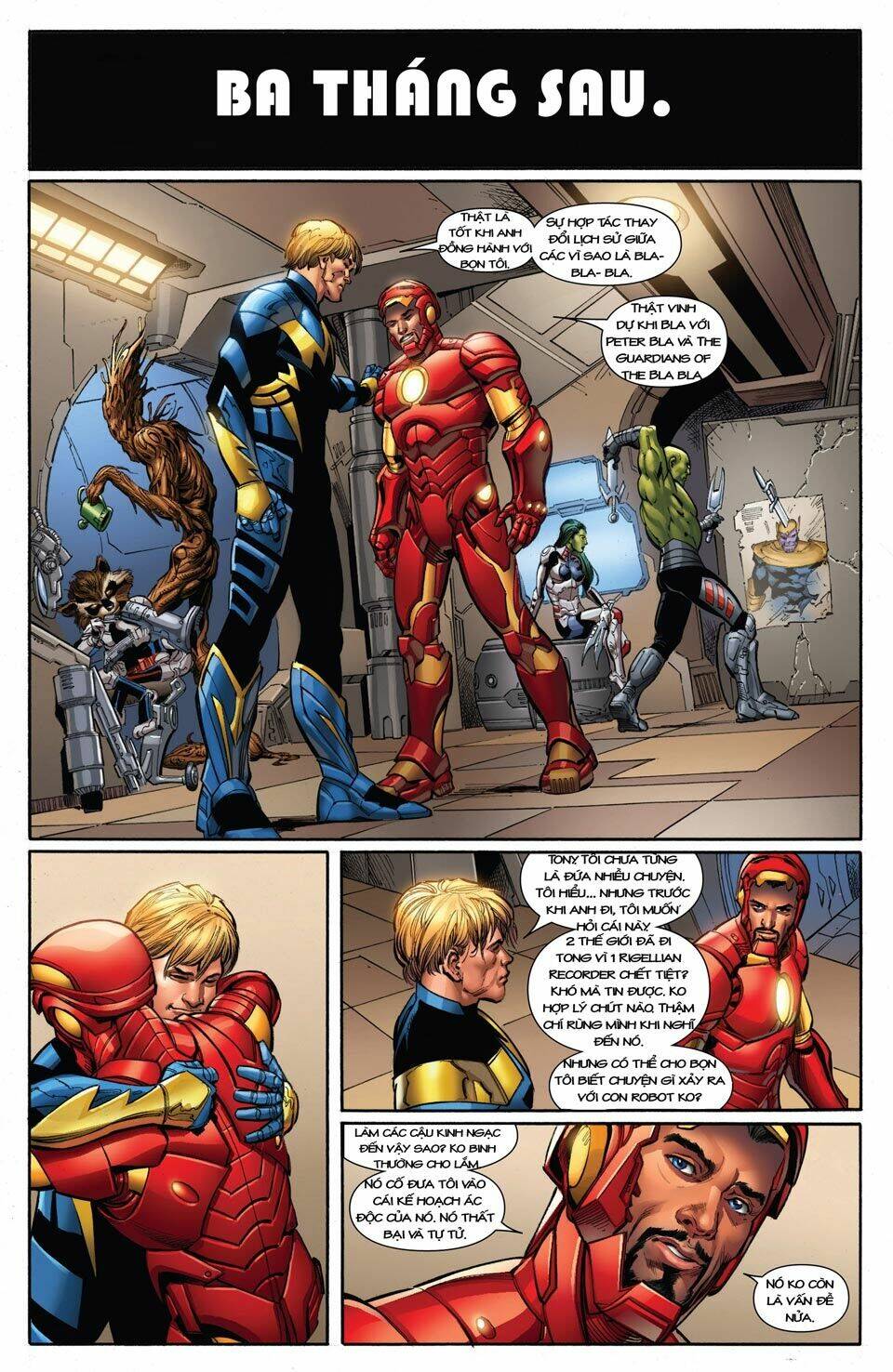 iron man v5 chapter 16 14