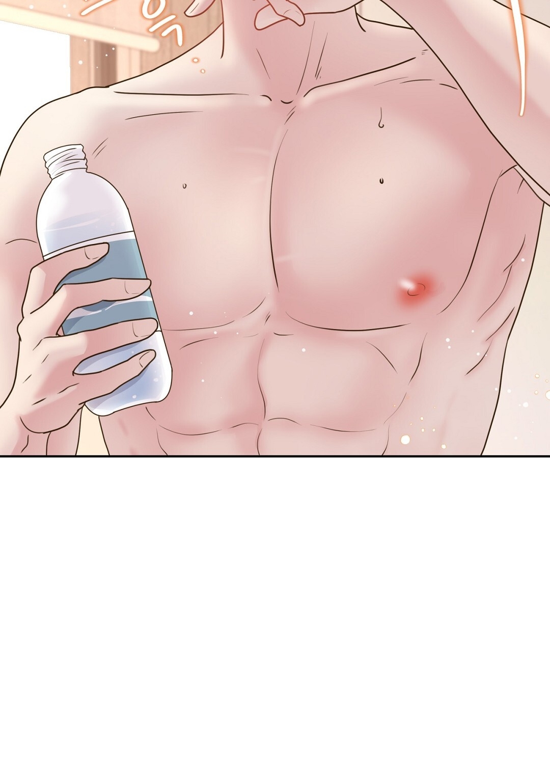 [18+] trải nghiệm thân mật với bạn của anh trai chapter 37.1 22