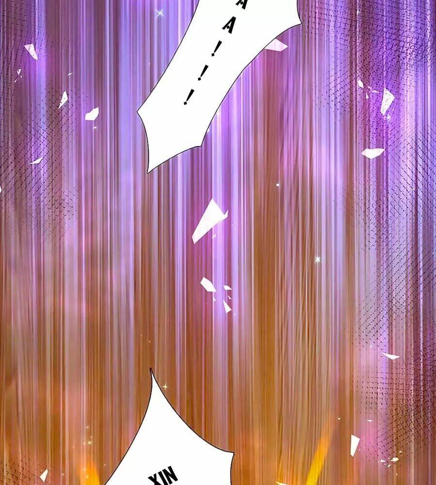 bỗng một ngày trở thành con gái nhà vua chapter 156 12