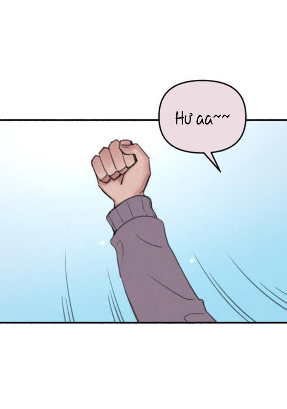 nàng thơ nổi tiếng - nàng thơ myung chapter 11.2 22