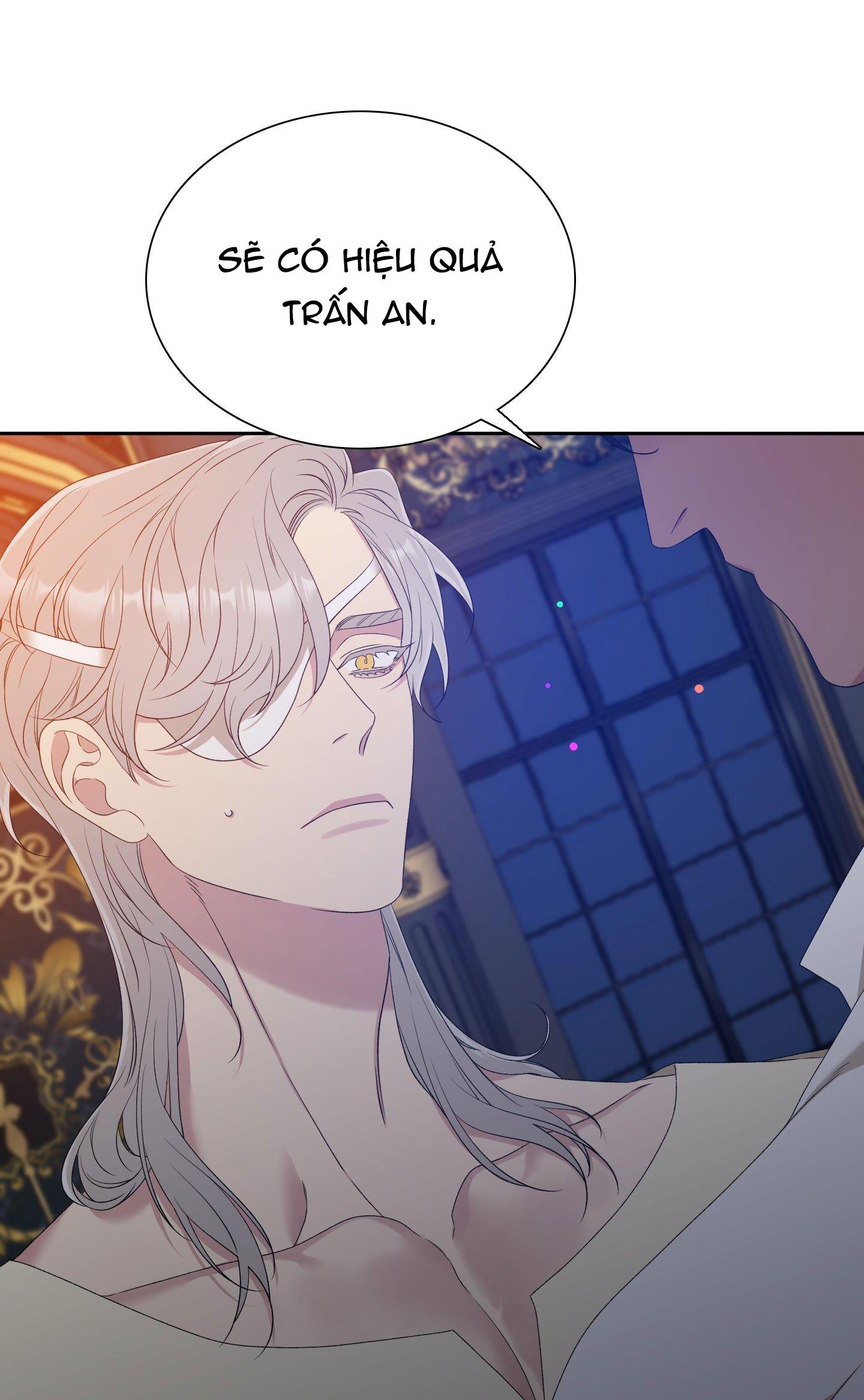 smyrna và capri chapter 23 28