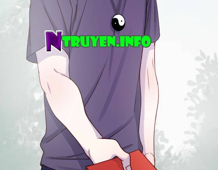 lượm được 1 tiểu hồ ly chapter 76 54