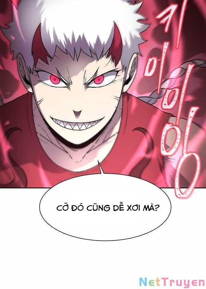 shaman - pháp sư chapter 32 30