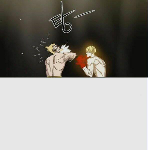 võ sĩ - the boxer chapter 93 144