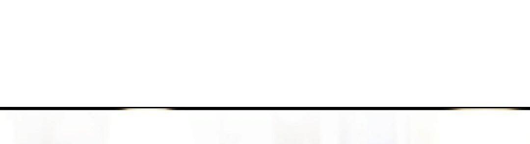 mảnh vụn chapter 8 13