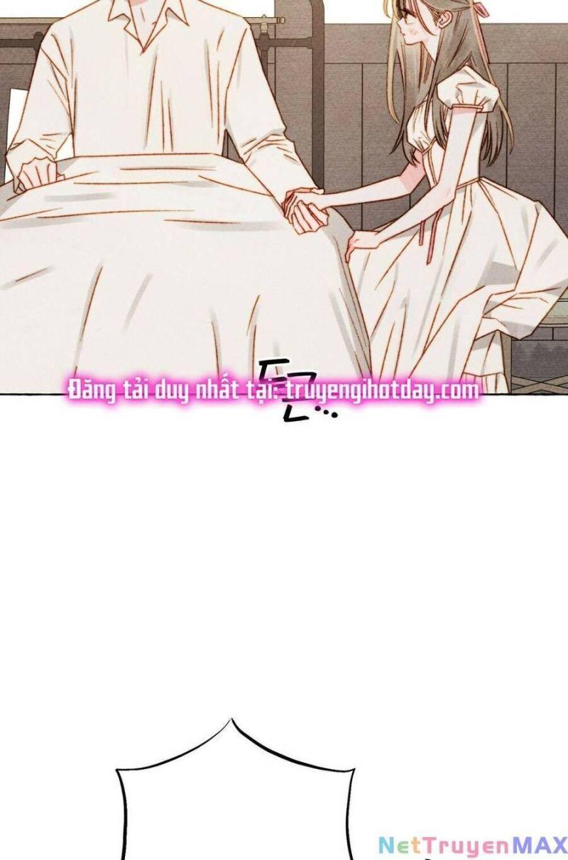 nuôi dưỡng một hắc long chapter 74.1 4