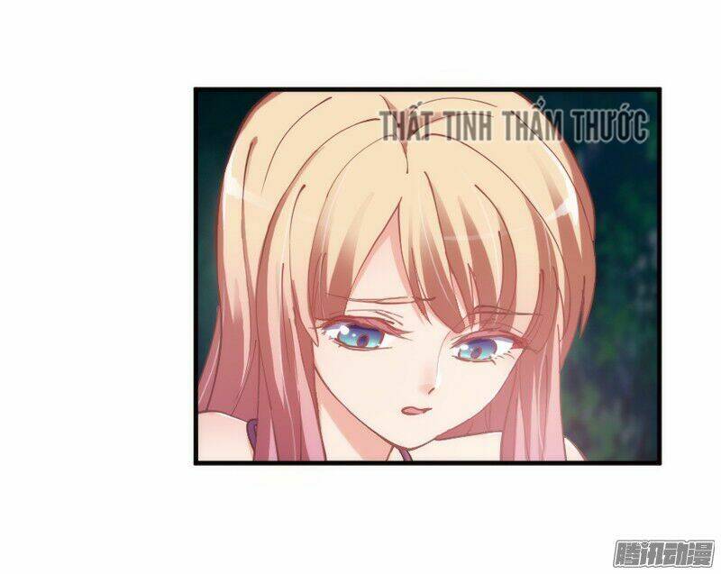 giữ chặt tiểu bạch long chapter 46 9