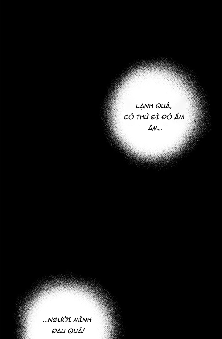 cho em về nhà đi anh chapter 1.1 29