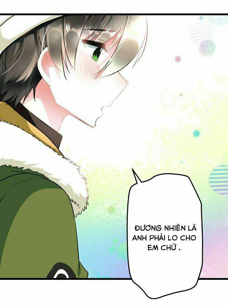 lão ca minh tinh, mời xuất chiêu! chapter 55 12