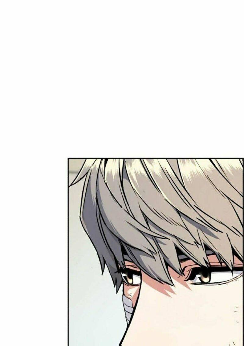 bạn học tôi là lính đánh thuê chapter 50 85