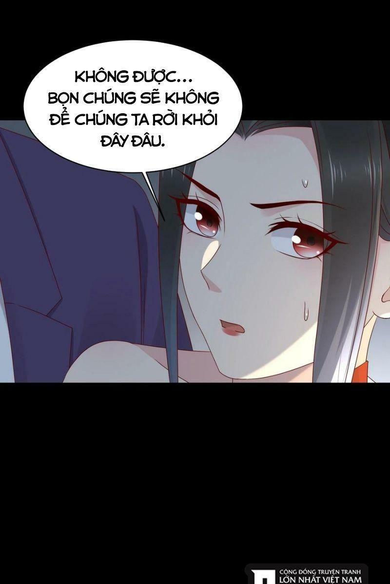 vua đầu tư mạnh nhất chapter 63 25