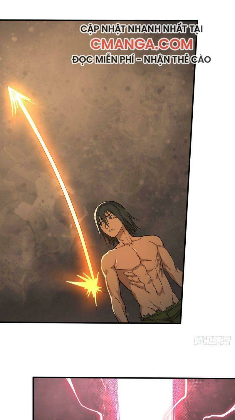 danh sách kẻ phản diện chapter 94 8