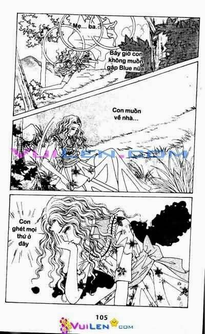 đến vương quốc ma chapter 4 105