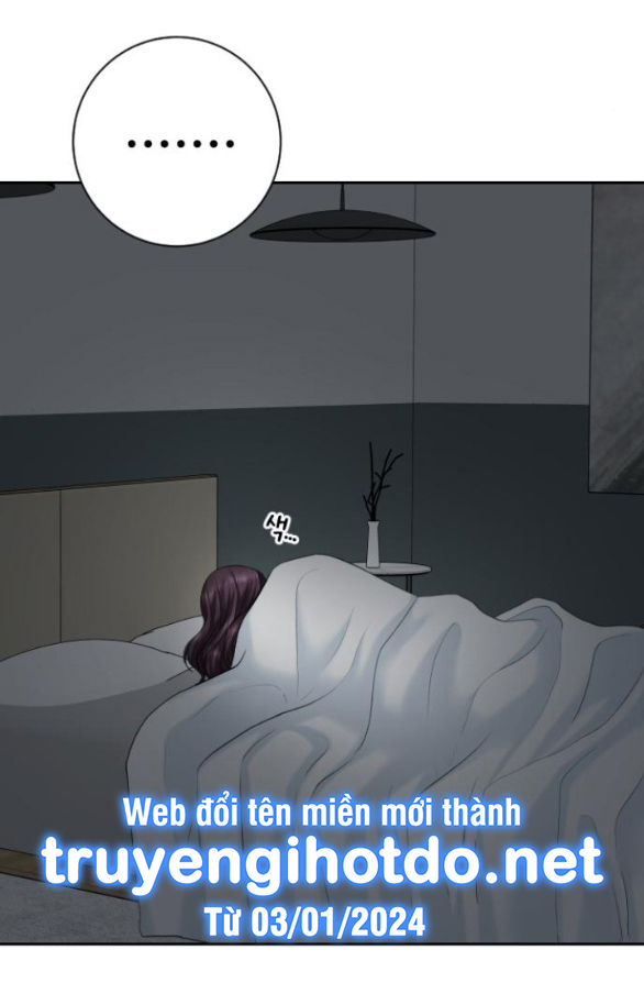 tôi sẽ cho anh thứ tồi tệ nhất chapter 19.1 21