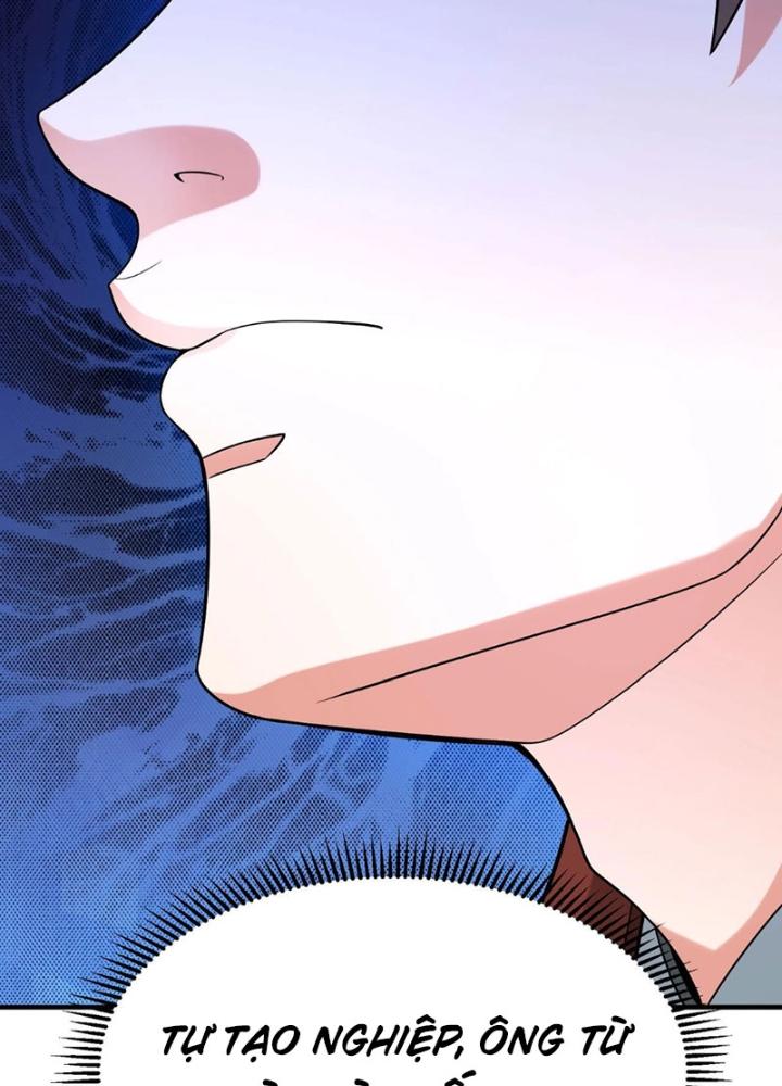 đại tần, ta là con tần thủy hoàng, giết địch thành thần chapter 96 114