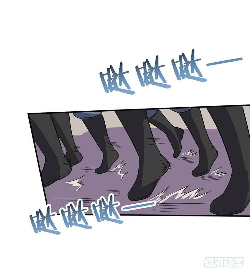 hỗn độn kiếm thần chapter 65 13