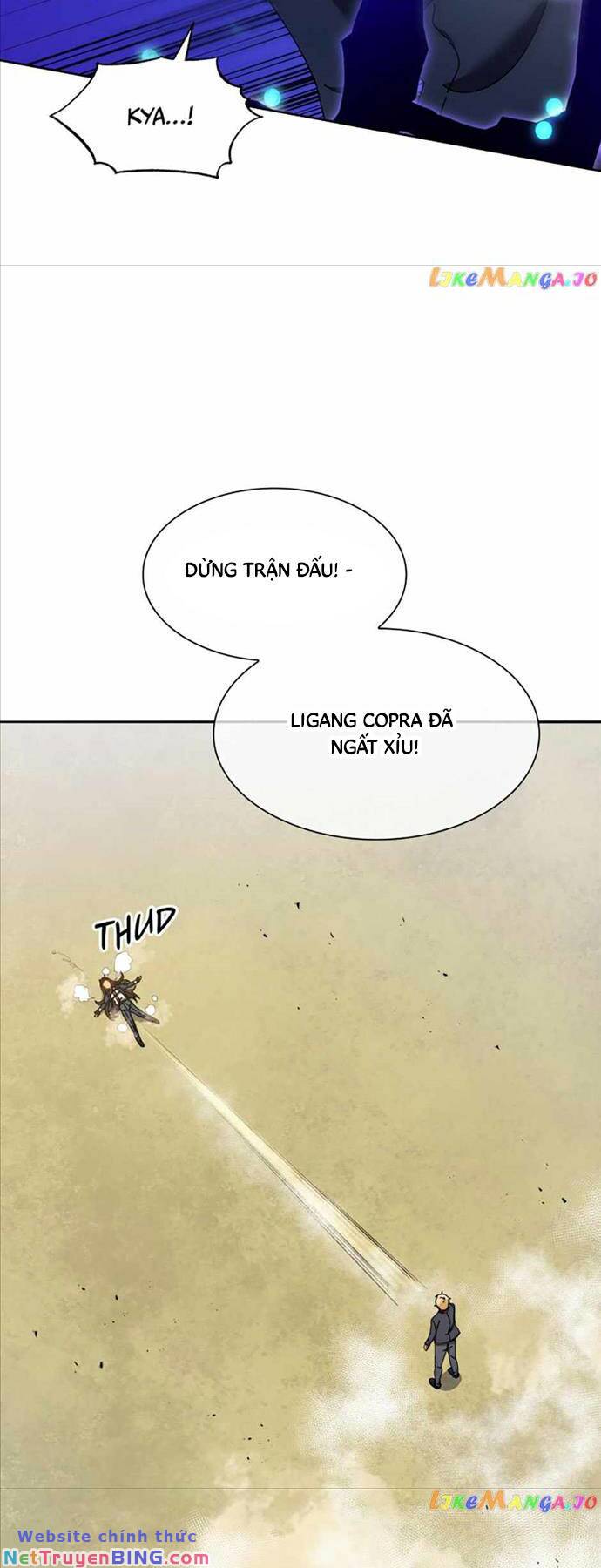 tử linh sư thiên tài của học viện chapter 61 33