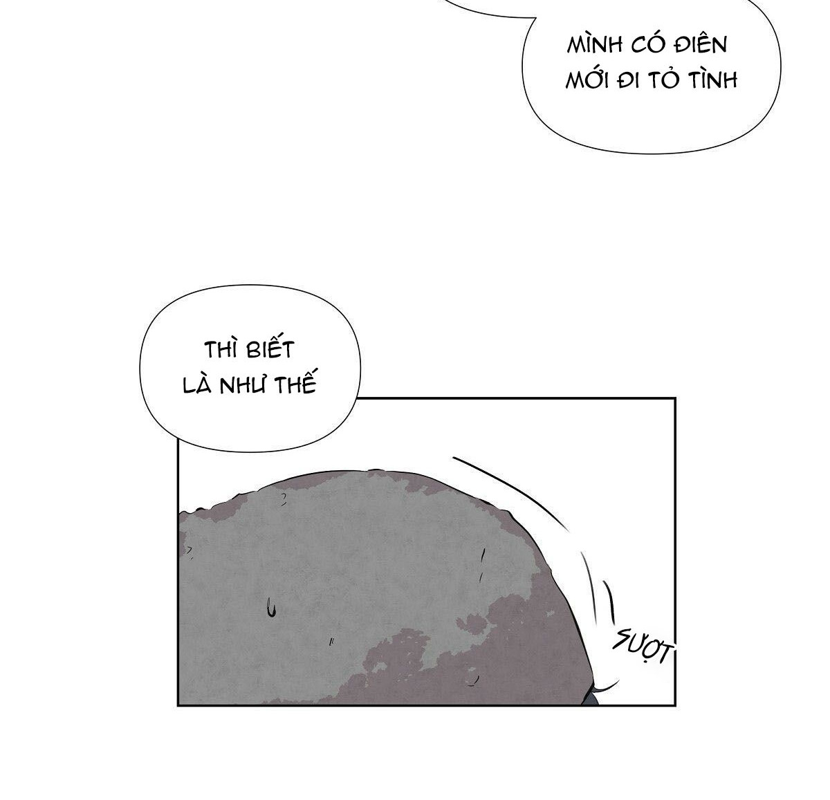 đừng bận tâm darling chapter 7 23