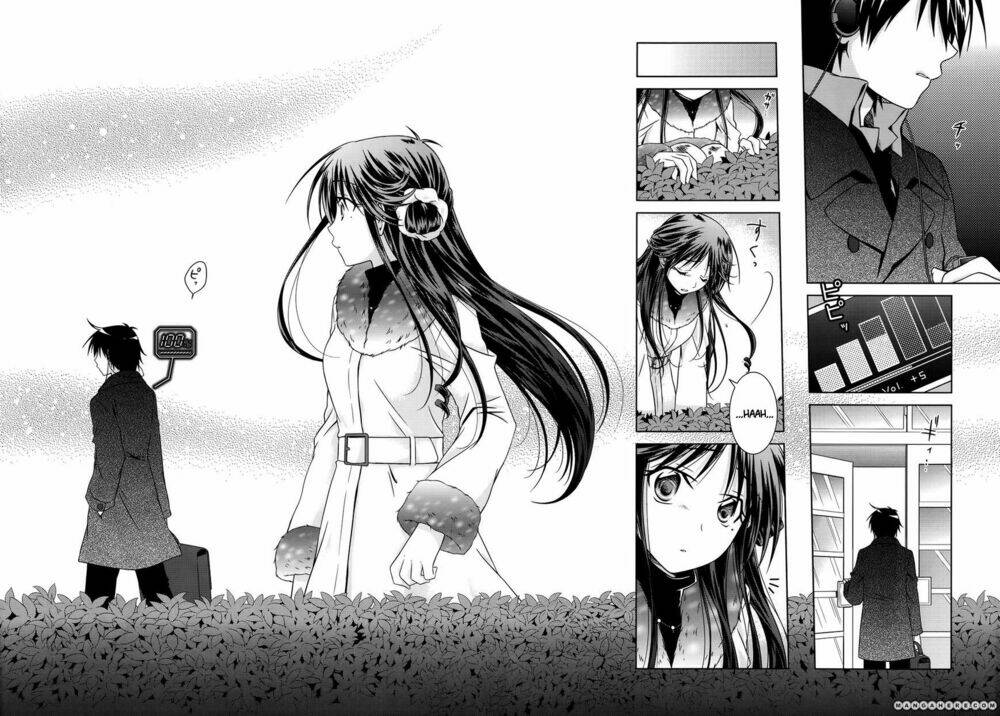 iris zero chapter 28 4