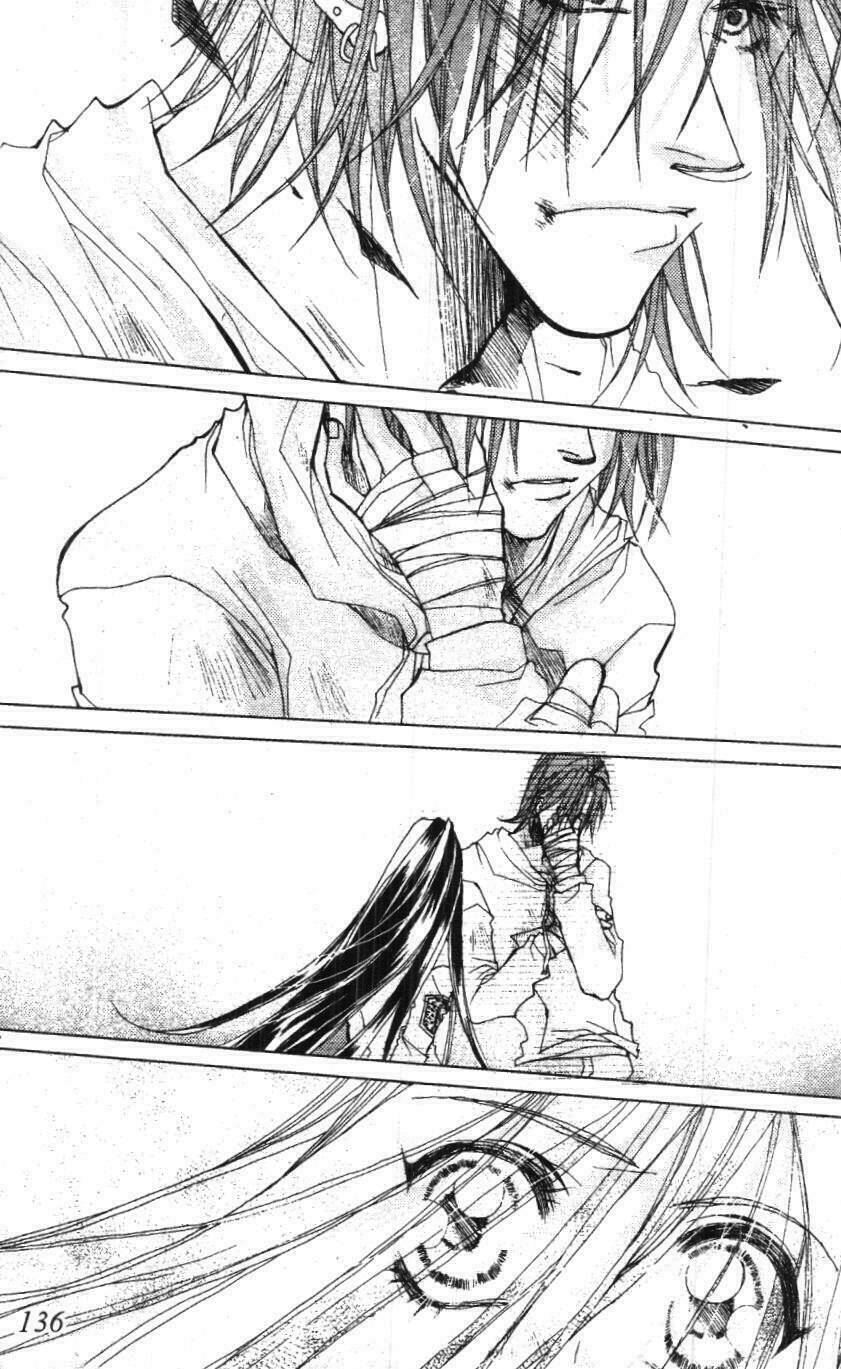 the lovers chapter 2 136