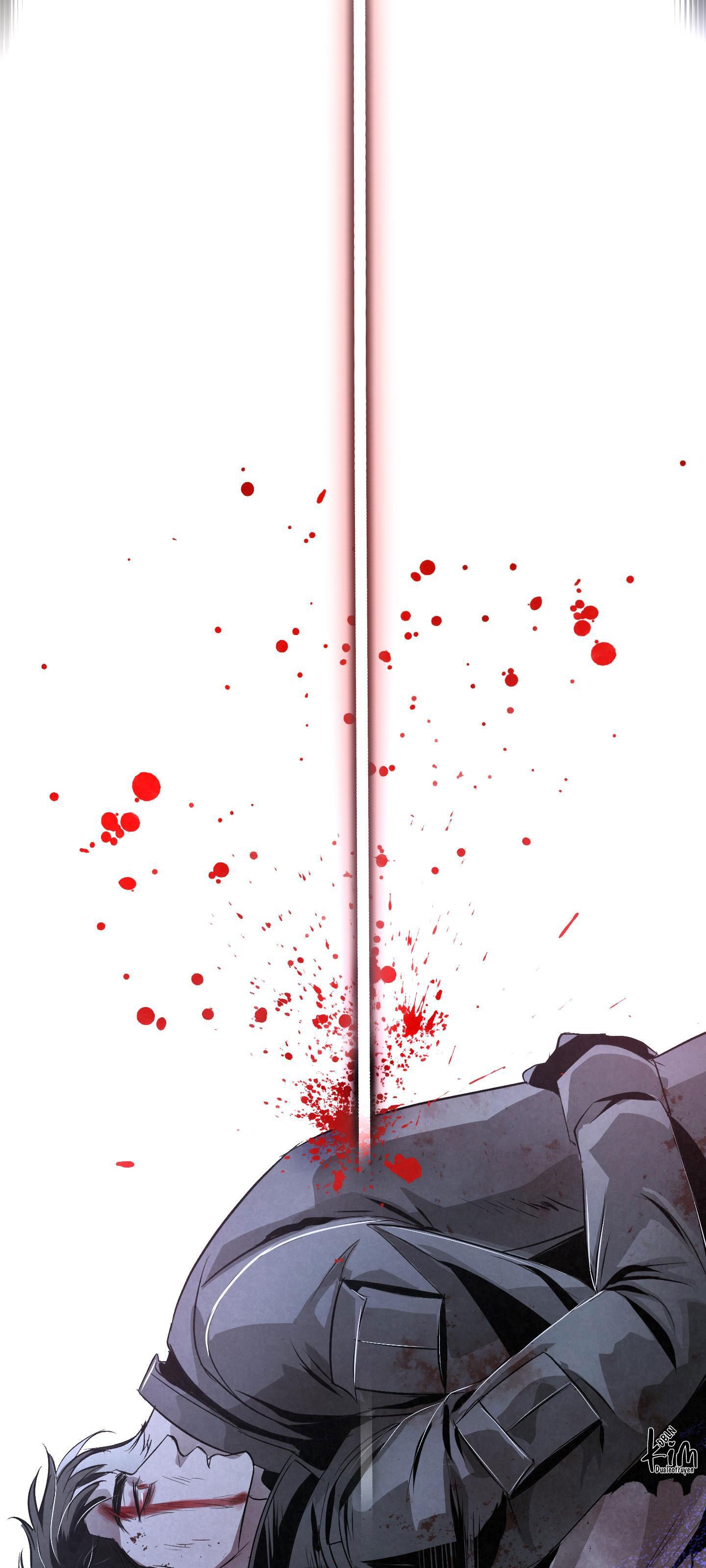 guide esper ngắn chapter 2.9 57