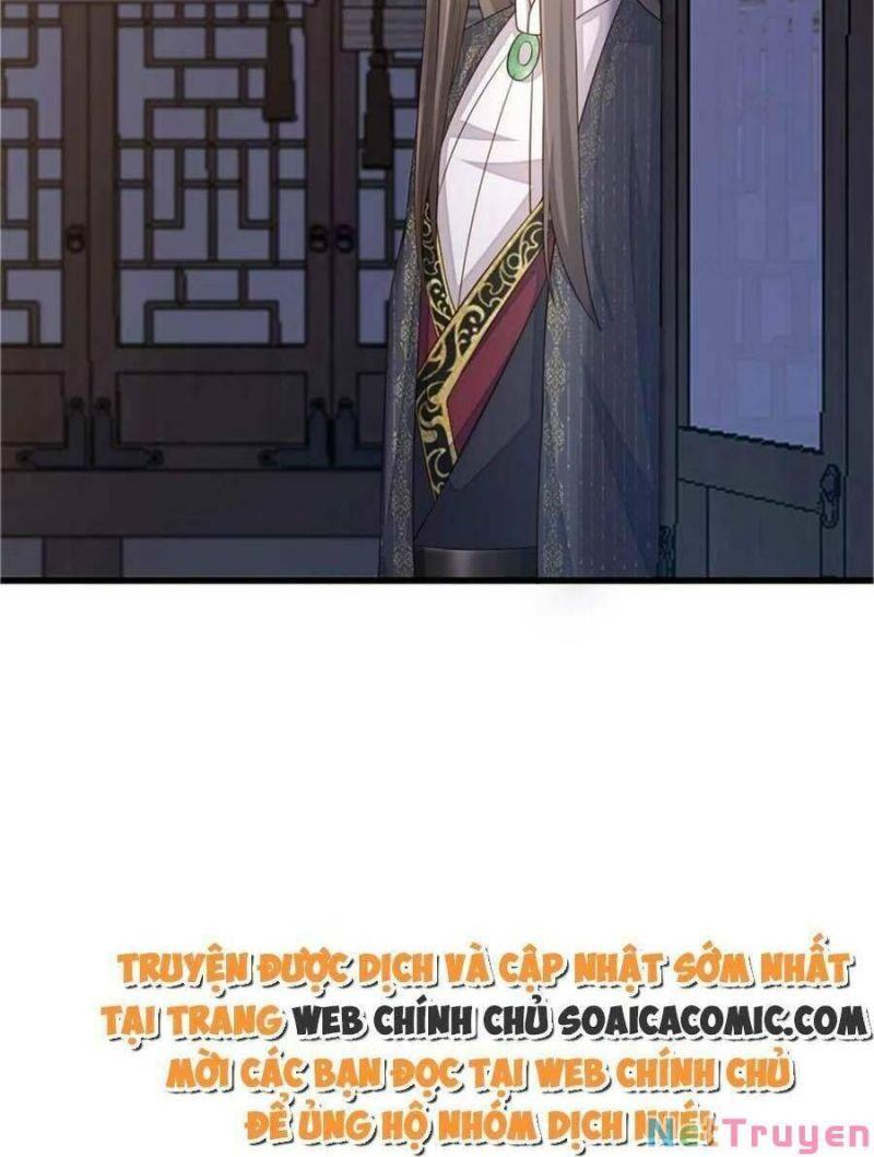 thuần hóa ba ba bạo quân chapter 92 66