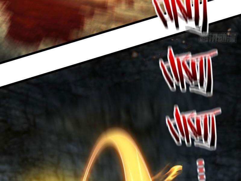 ta , thần long chi hậu chapter 50 85