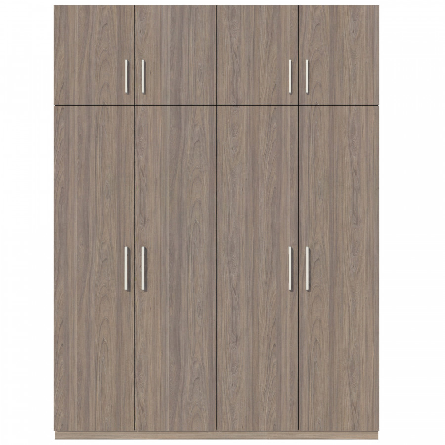 Tủ Áo FT113N (200cm x 260cm)